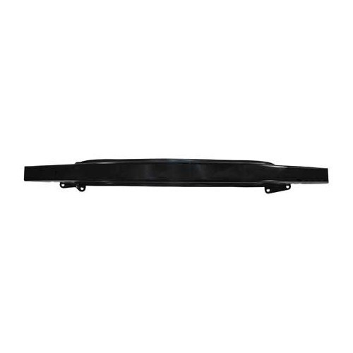 Підсилювач переднього бампера VW Passat B5 (3B3) 00-05 (Elit) 3B0 807 109A