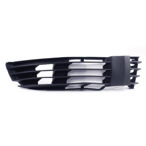 Решітка радіатора права VW Passat B5 (3B3) 00-05 (Elit) 3B0853666H