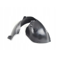 Підкрилок лівий VW Passat CC 08-12 (Elit) 3C8805977A