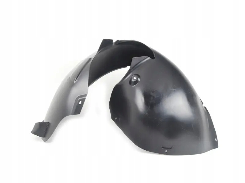 Підкрилок лівий VW Passat CC 08-12 (Elit) 3C8805977A