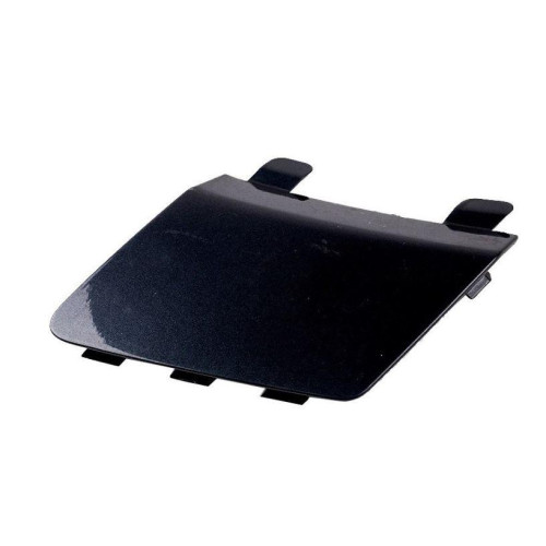 Заглушка гака переднього бампера VW Passat CC 2008-2012 (Elit) 3C8807241GRU