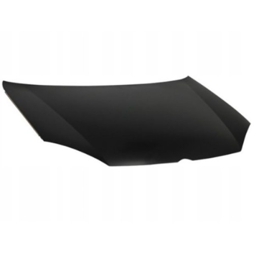 Капот VW Jetta 3 2005-2010 Elit 1K0 823 031 B