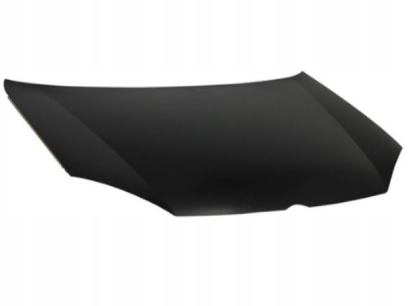 Капот VW Jetta 3 2005-2010 Elit 1K0 823 031 B