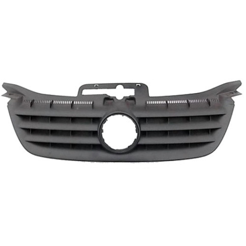 Решітка радіатора VW Touran 2003-2006 (Elit) 1T0853651A9B9