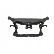 Панель передня VW Passat B7 10-14 (Elit) 3AA805588B