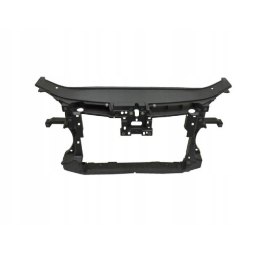 Панель передня VW Passat B7 2010-2014 (Elit) 3AA805588B