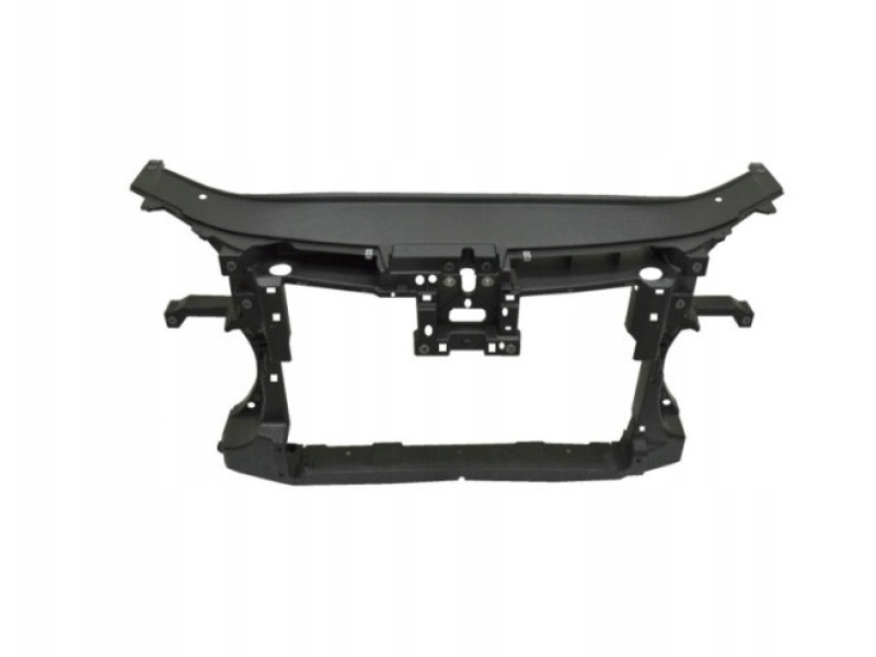 Панель передня VW Passat B7 10-14 (Elit) 3AA805588B