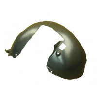 Підкрилок лівий VW Passat B7 2010-2014 Elit 3AA805977