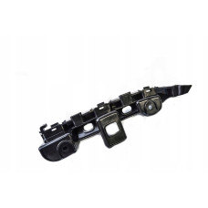 Кріплення бампера ліве VW Passat B7 2010-2014 Elit 3AA807183