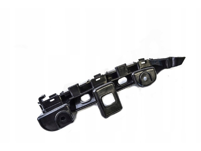 Кріплення бампера ліве VW Passat B7 2010-2014 Elit 3AA807183