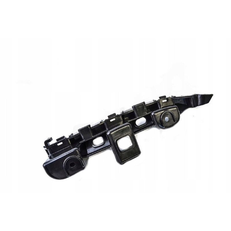 Кріплення бампера ліве VW Passat B7 2010-2014 Elit 3AA807183