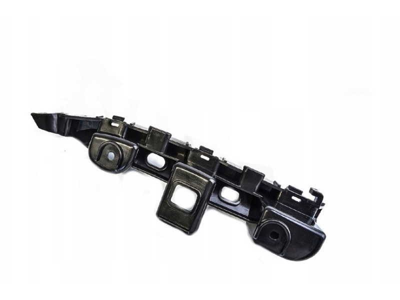 Кріплення бампера праве VW Passat B7 2010-2014 Elit 3AA807184