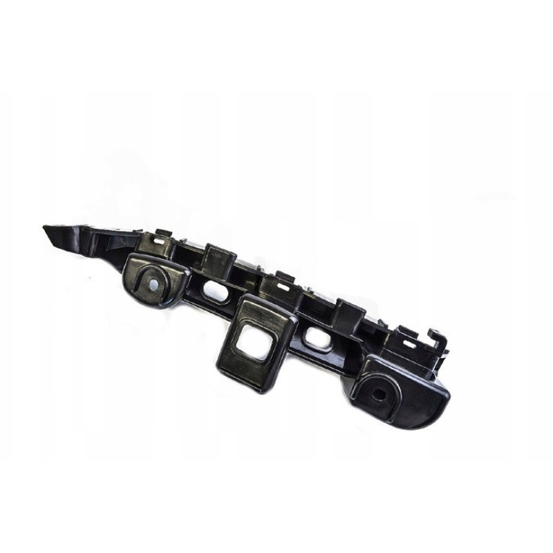 Кріплення бампера праве VW Passat B7 2010-2014 Elit 3AA807184