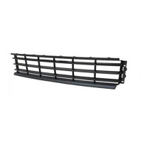 Решітка радіатора VW Passat B7 10-14 (Elit) 3AA 853 671 9B9