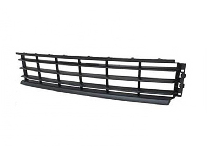 Решітка радіатора VW Passat B7 10-14 (Elit) 3AA 853 671 9B9