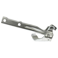 Петля капота ліва VW Tiguan 1 07-16 (Elit) 5N0823301A