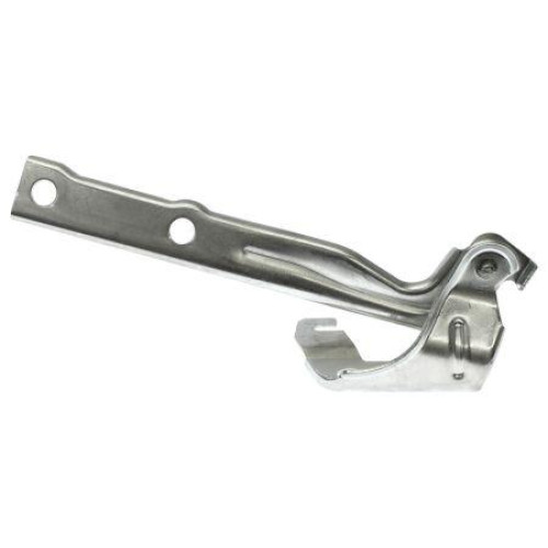 Петля капота ліва VW Tiguan 1 07-16 (Elit) 5N0823301A