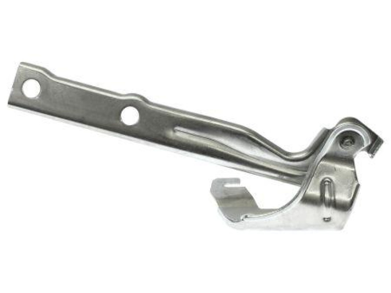 Петля капота ліва VW Tiguan 1 07-16 (Elit) 5N0823301A