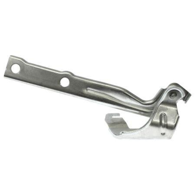 Петля капота ліва VW Tiguan 1 07-16 (Elit) 5N0823301A