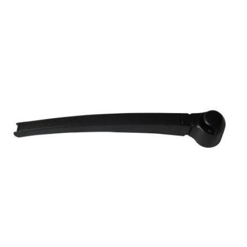 Важіль склоочисника VW Tiguan I 2007-2016 (Elit) 1T0955707C