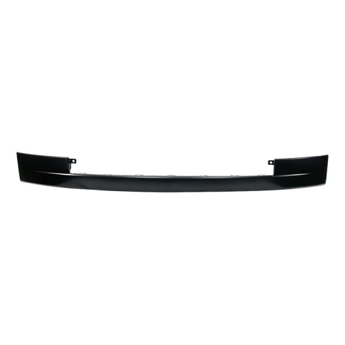 Накладка під фарами VW Transporter T4 1996-2003 (VW) 701854504B, 7D1854504B