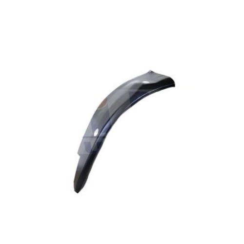 Арка крила права VW Transporter T4 1990-2003 (Elit) KH9558 334