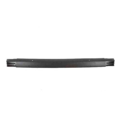 Бампер задній VW Transporter 4 1990-2003 Elit 701807311E2BC