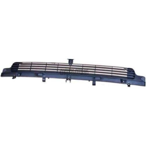 Решітка радіатора VW Transporter 4 1996-2003 (Elit) 70085365401C
