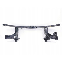 Панель передня VW Transporter 5 03-09 (Elit) 7H0805598