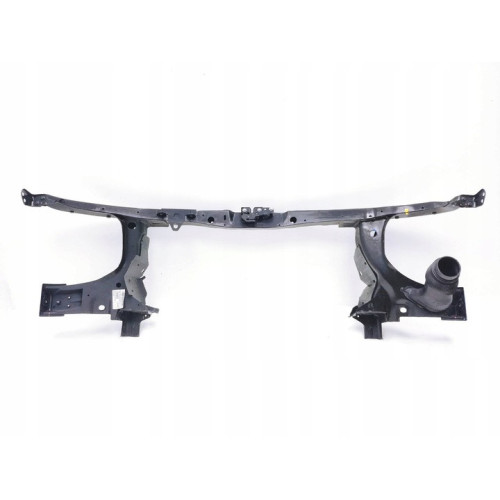 Панель передня VW Transporter 5 03-09 (Elit) 7H0805598