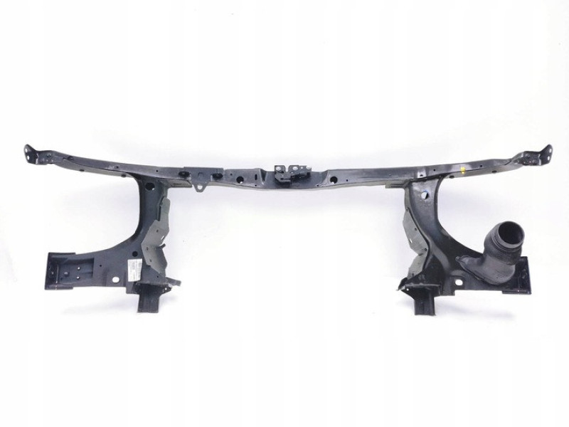 Панель передня VW Transporter 5 03-09 (Elit) 7H0805598