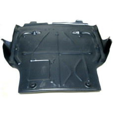 Захист двигуна (передній) VW Transporter 5 2003-2009 Elit 7H0805687