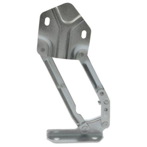Петля капота VW Touran 2003-2010 (Elit) 1T0823301E