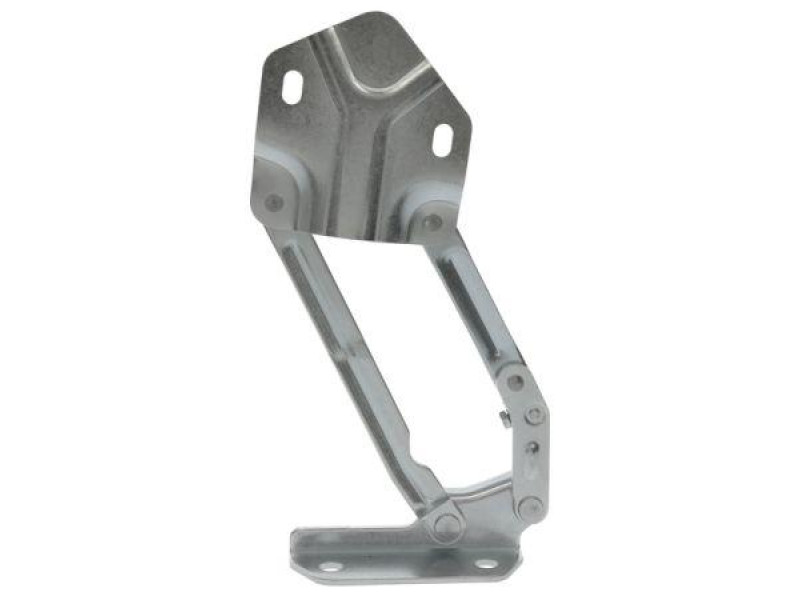 Петля капота VW Touran 03-10 (Elit) 1T0823301E