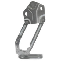 Петля капота VW Touran 03-10 (Elit) 1T0823302E