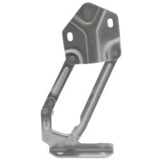 Петля капота VW Touran 03-10 (Elit) 1T0823302E