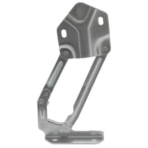 Петля капота VW Touran 2003-2010 (Elit) 1T0823302E