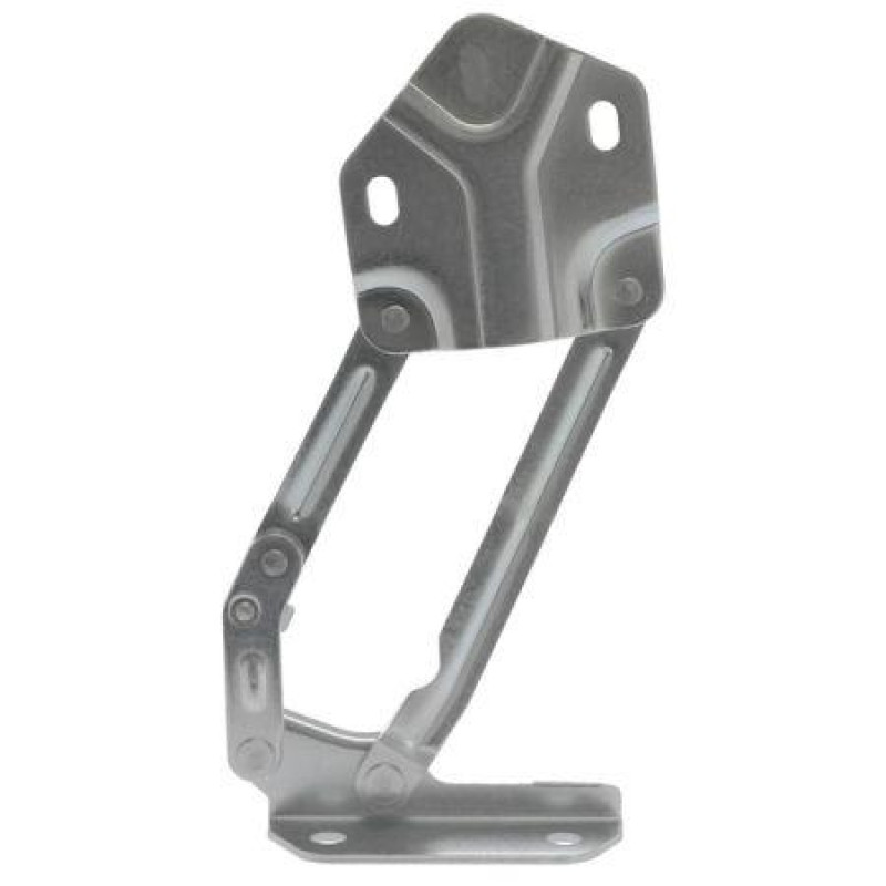 Петля капота VW Touran 03-10 (Elit) 1T0823302E