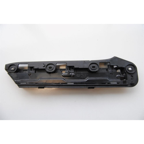 Кріплення бампера ліве VW Caddy 3 2004-2015 Elit 1T0807049