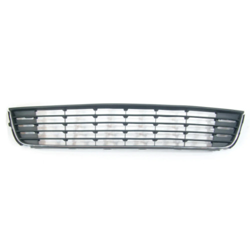 Решітка радіатора VW Touran (1T3) 2010-2015 (Elit) 1T0 853 101 B
