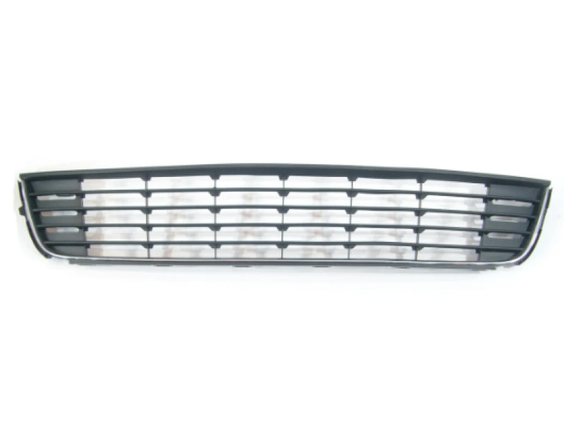 Решітка радіатора VW Touran (1T3) 10-15 (Elit) 1T0 853 101 B