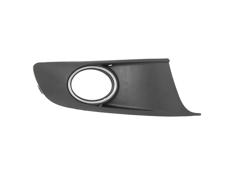 Решітка бампера права VW Touran (1T3) 10-15 (Elit) 1T0 853 666 T