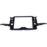 Панель передня VW Touareg 02-10 (Elit) 7L0805594R