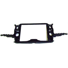 Панель передня VW Touareg 02-10 (Elit) 7L0805594R