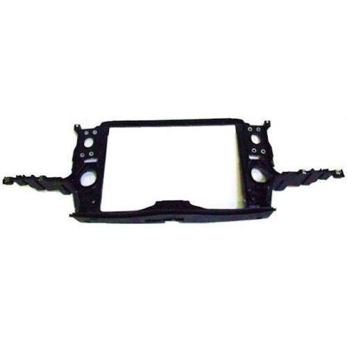 Панель передня VW Touareg 02-10 (Elit) 7L0805594R