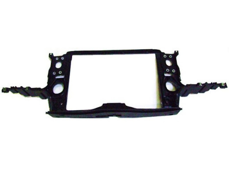 Панель передня VW Touareg 02-10 (Elit) 7L0805594R