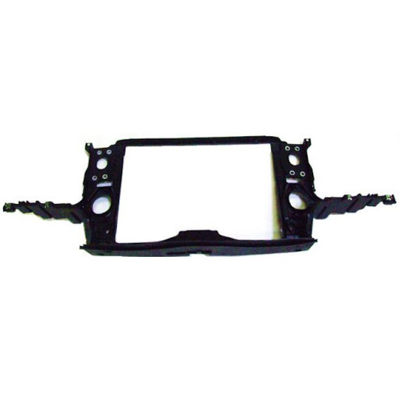 Панель передня VW Touareg 02-10 (Elit) 7L0805594R