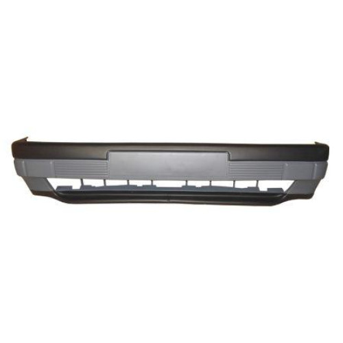 Бампер передній VW Passat B3 1988-1996 Elit 357 807 217 H