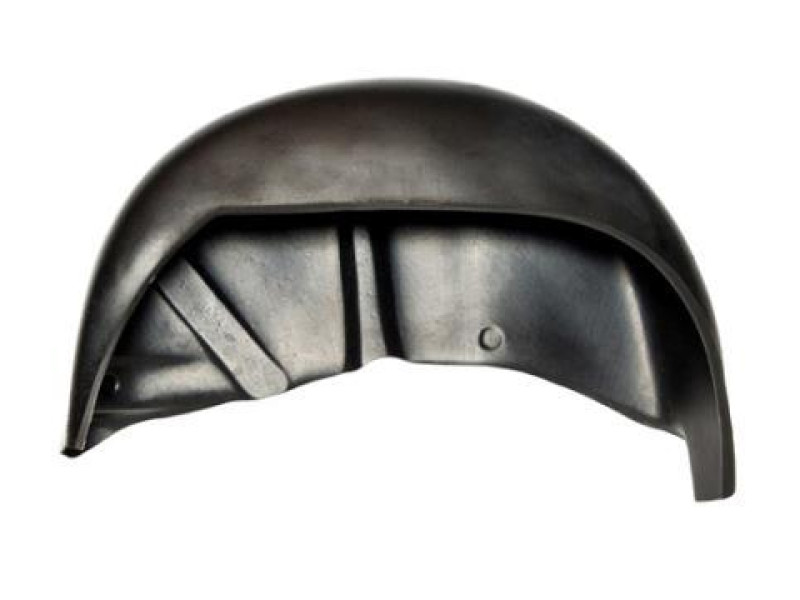 Підкрилок правий Renault Laguna 1 1993-2001 Elit 7700422084