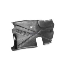 Захист двигуна лівий Opel Vivaro A, Renault Trafic 2001-2014 Elit 8200505046